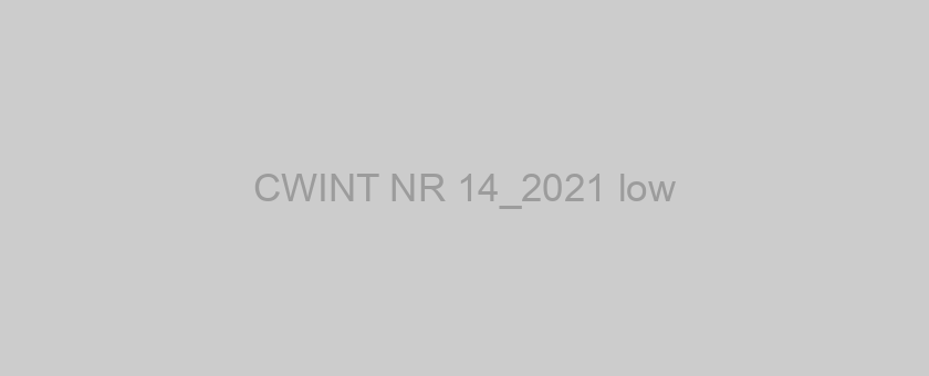 CWINT NR 14_2021 low